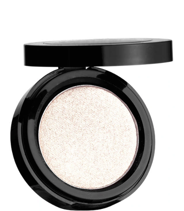 Sandstone Highlighter - 510 White Pearl