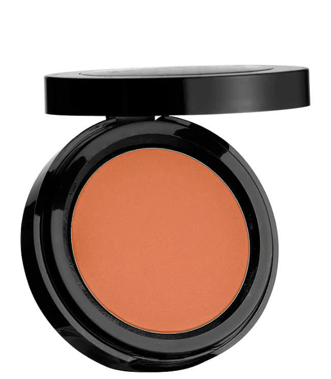 Sandstone Big Crush Blush 24 Sunset Surprise, 6 g.