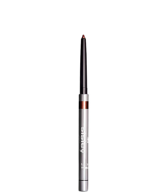 Sisley Phyto-Khol Star Waterproof Eyeliner N° 3 Sparkling Brown, 0,3 g.