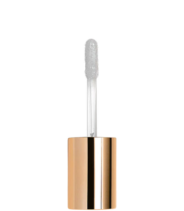 Sisley Le Phyto Lip Gloss N°1 Moon, 6 ml.