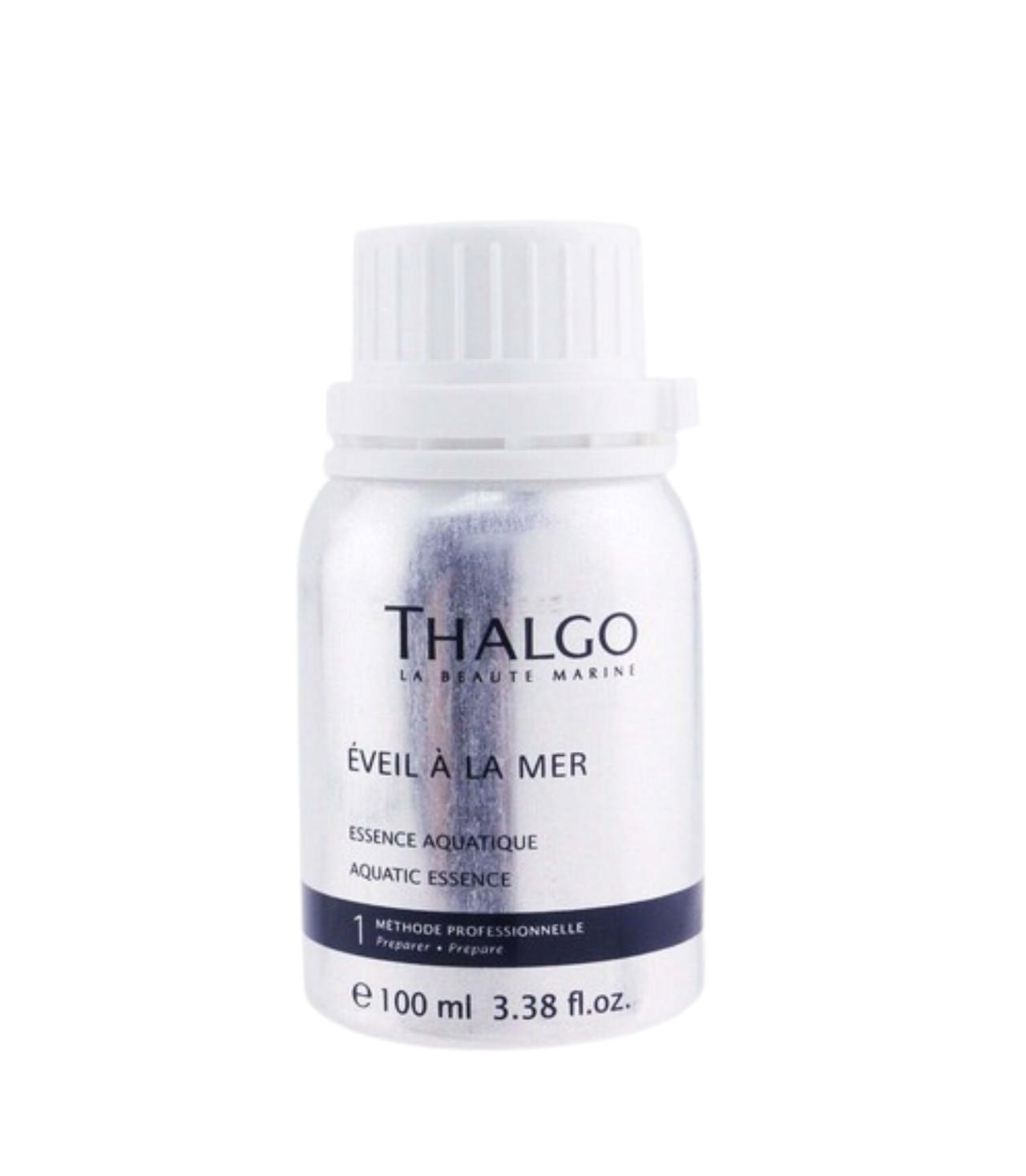 Thalgo Aquatic Essence, 100 ml.
