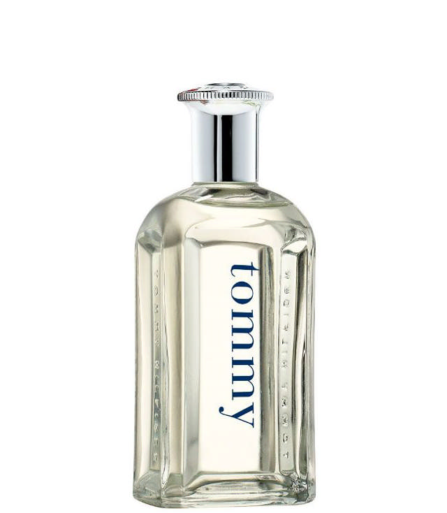 Tommy Hilfiger Tommy EDT, 30 ml.