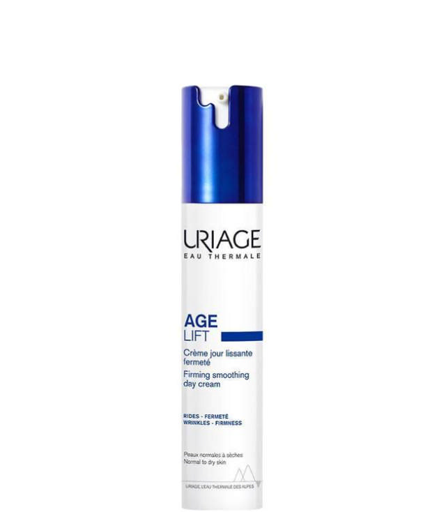 Uriage Age Lift Cream, 40 ml.