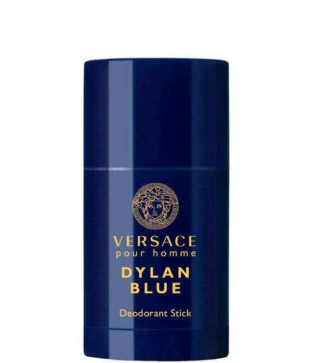 Versace Dylan Blue Pour Homme Deo stick, 75 ml.