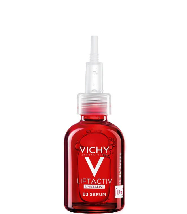 Vichy Liftactiv Specialist B3 Serum, 30 ml.