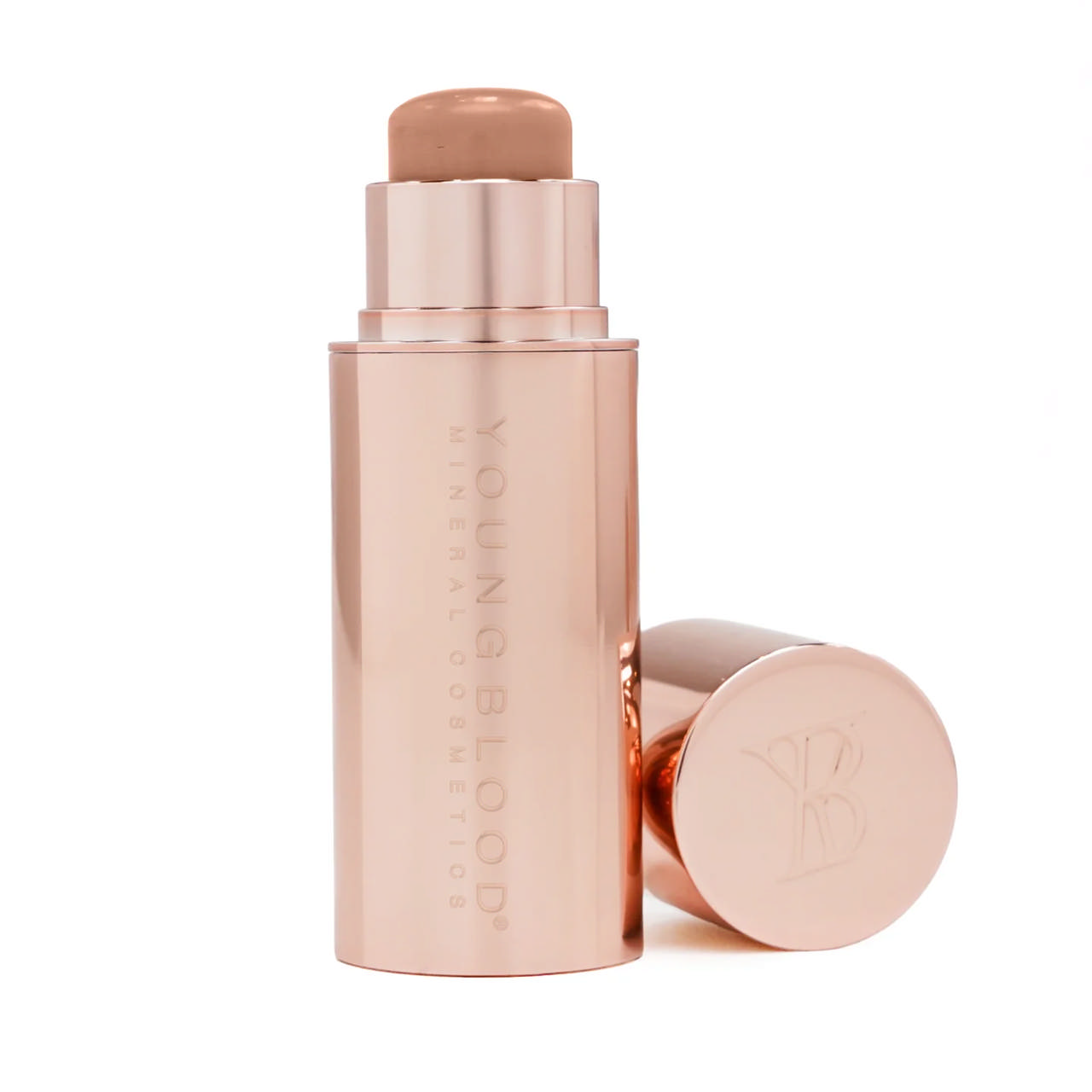 Youngblood Pro Sculpt™ Crème Contour Stick Sun-Kissed, 10 g.