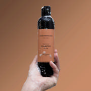 Alt_10