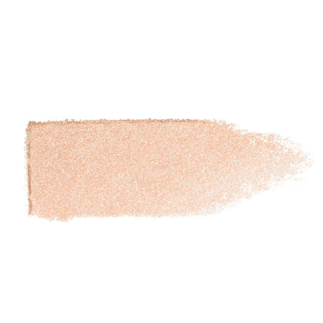 Max Factor Ff Powder Highlighter 001 Nude Beam, 8 g.