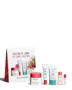 Clarins My Collection Gavesæt