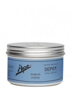 Depot No. 015 Ape Pomata Forte, 100 ml.