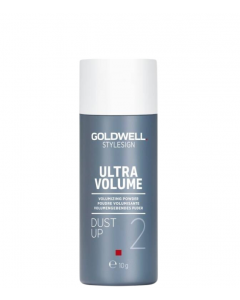 Goldwell StyleSign Ultra Volume Dust Up, 10 g.