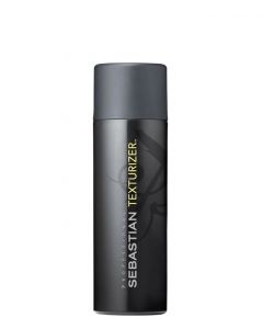 Sebastian Professional Color Ignite Multi Shampoo, 250 ml.