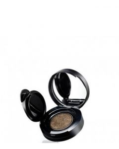 Makeup Revolution Pro Eyebrow Cushion - Medium Brown 2,2 g