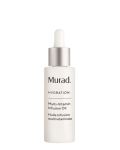 Murad Multi-vitamin Infusion Oil, 30 ml.