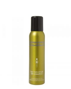 Osmo Day Two Styler Dry Shampoo, 150 ml.