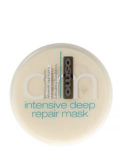 Osmo Intensive Deep Repair Mask, 100 ml.