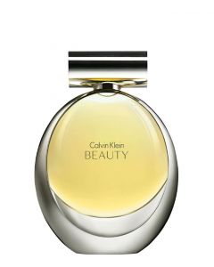 Calvin Klein Beauty EDP, 100 ml.