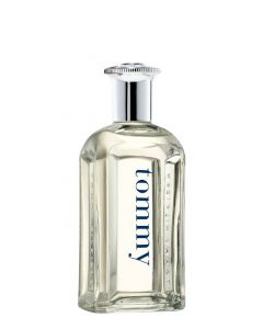 Tommy Hilfiger Tommy EDT, 30 ml.