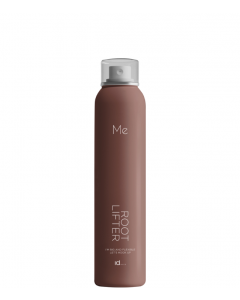 IdHAIR Me Root Lifter, 250 ml.